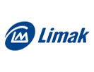 LIMAK